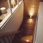 Teutolodge * Bielefeld