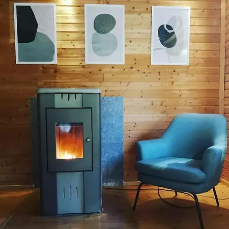 Teutolodge